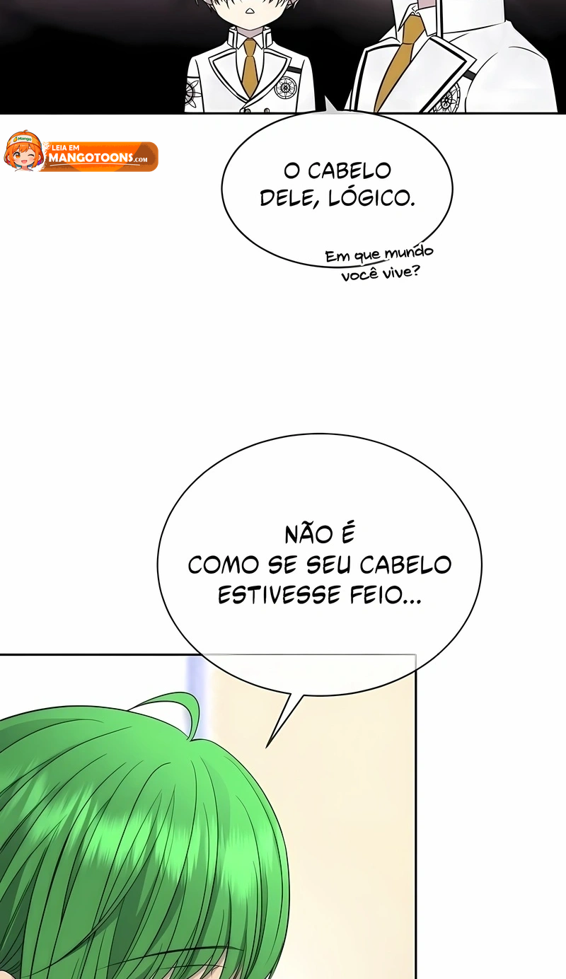 Read Névoa Negra (Remake) Manga Online