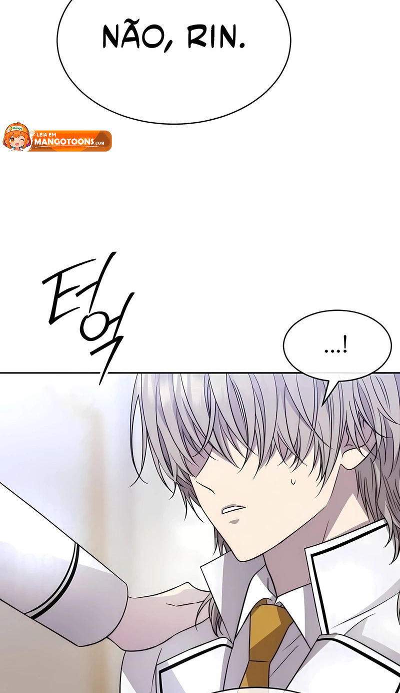 Read Névoa Negra (Remake) Manga Online