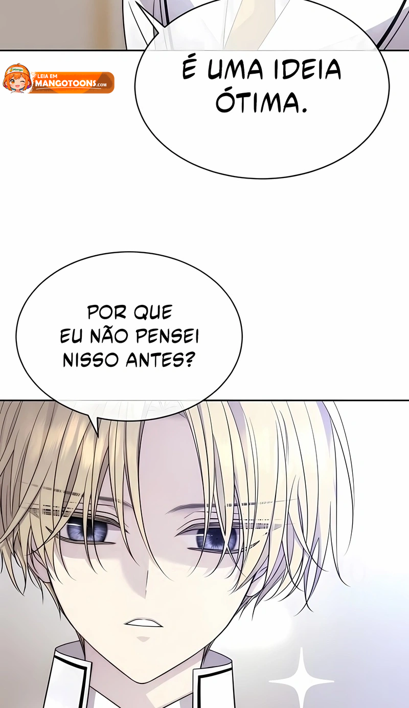 Read Névoa Negra (Remake) Manga Online