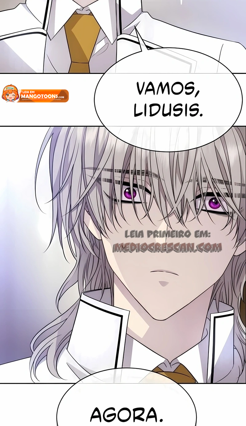 Read Névoa Negra (Remake) Manga Online