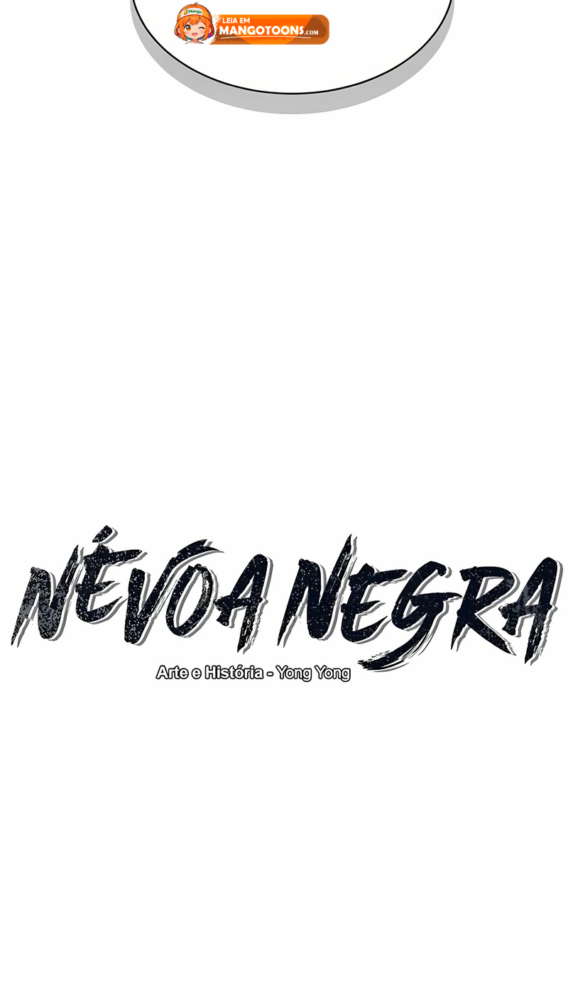 Read Névoa Negra (Remake) Manga Online
