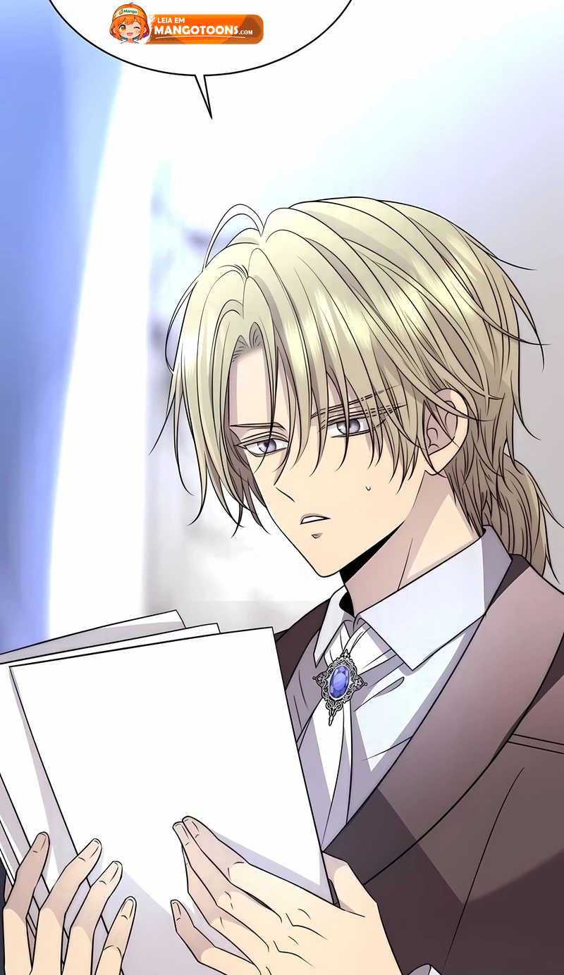 Read Névoa Negra (Remake) Manga Online