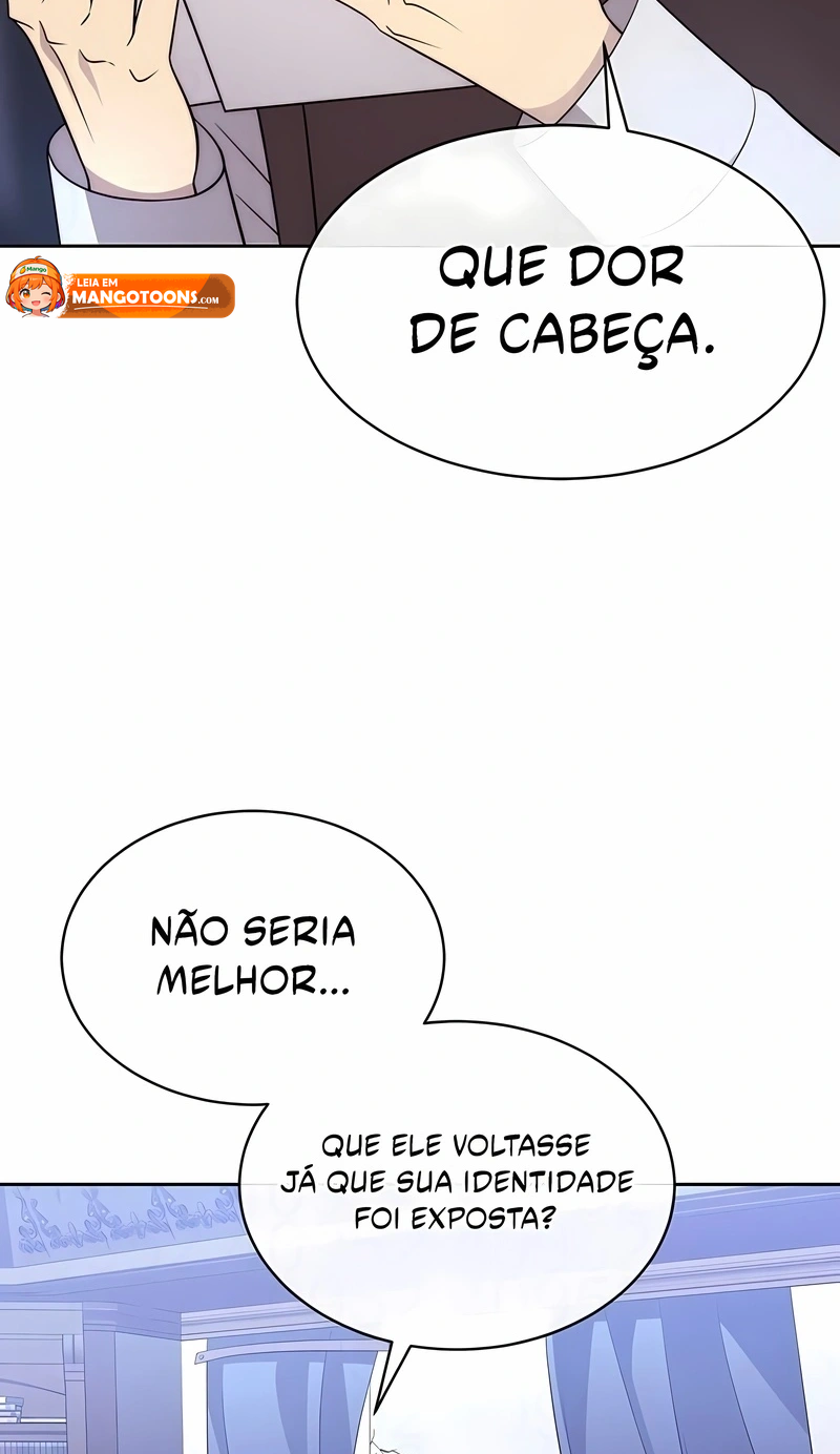 Read Névoa Negra (Remake) Manga Online
