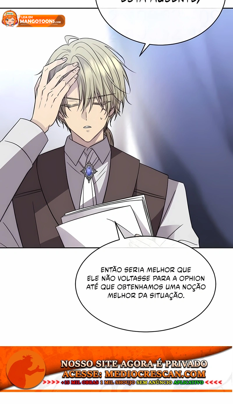 Read Névoa Negra (Remake) Manga Online