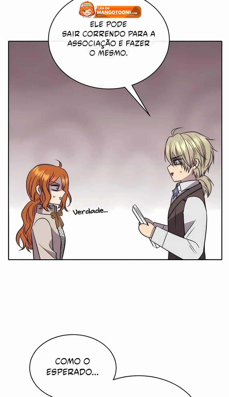 Read Névoa Negra (Remake) Manga Online