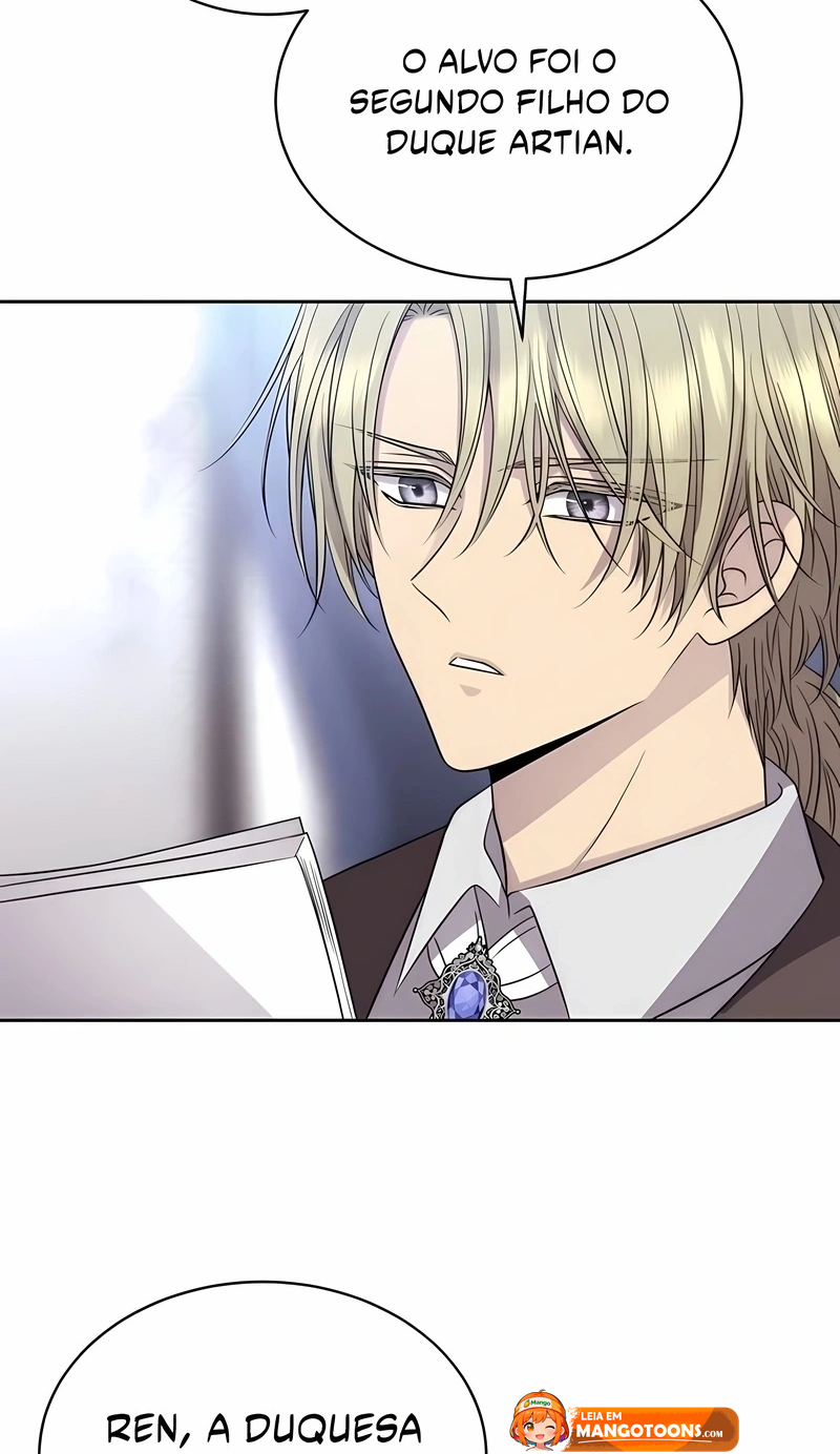 Read Névoa Negra (Remake) Manga Online