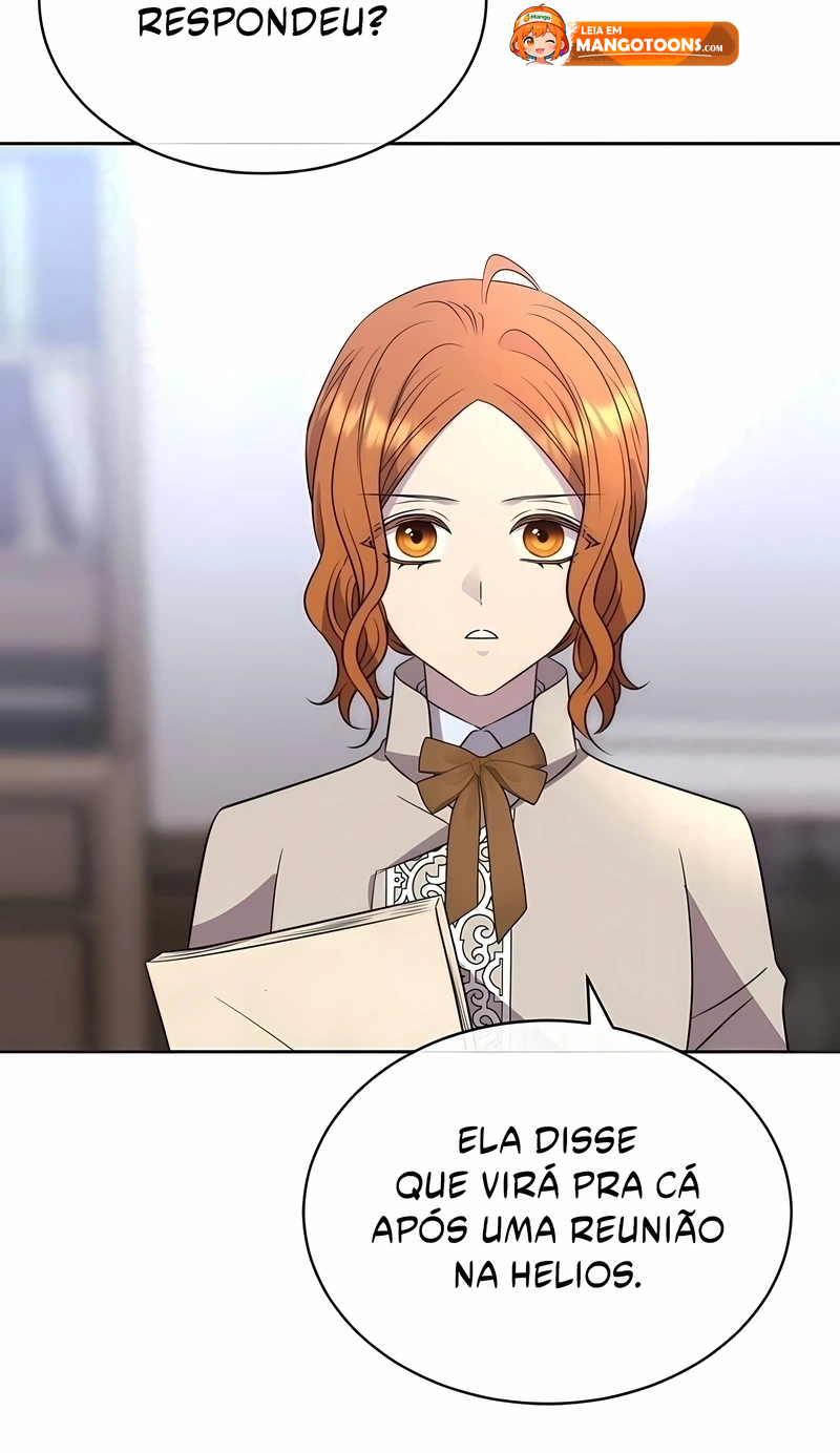 Read Névoa Negra (Remake) Manga Online