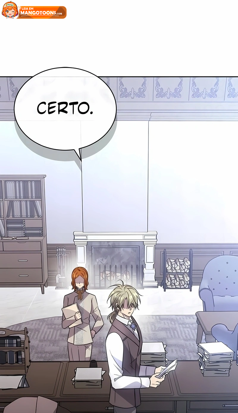 Read Névoa Negra (Remake) Manga Online