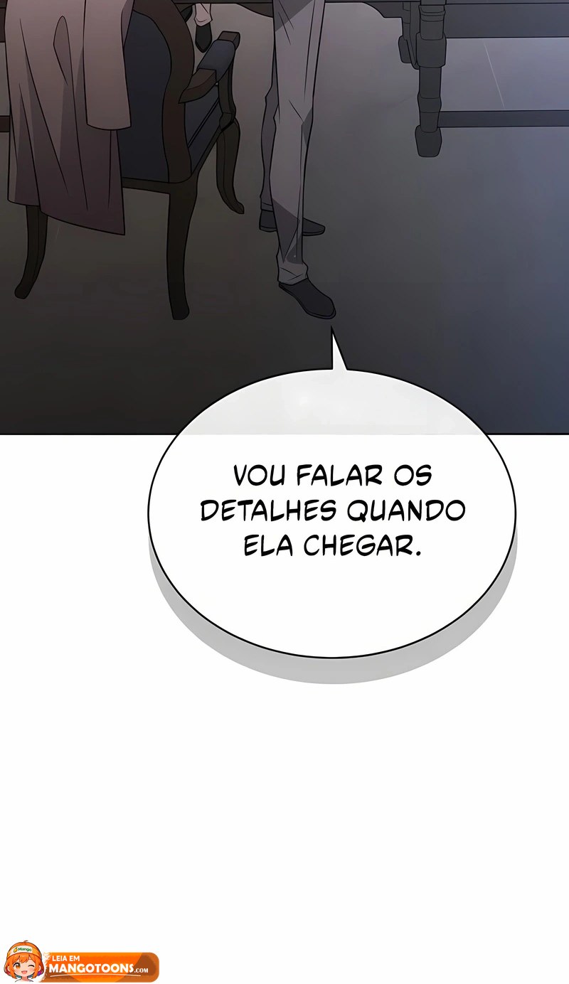 Read Névoa Negra (Remake) Manga Online