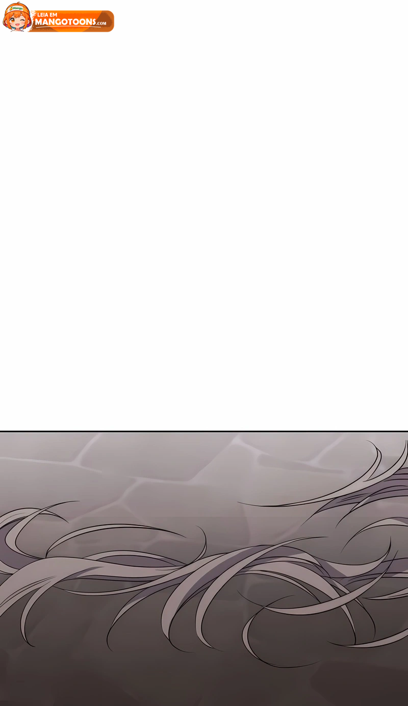 Read Névoa Negra (Remake) Manga Online