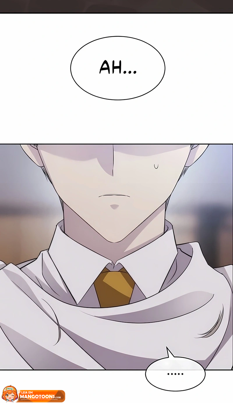 Read Névoa Negra (Remake) Manga Online