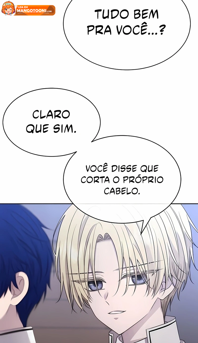 Read Névoa Negra (Remake) Manga Online