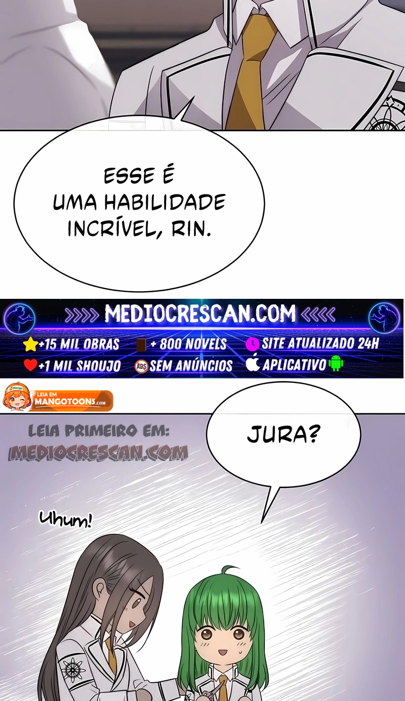 Read Névoa Negra (Remake) Manga Online