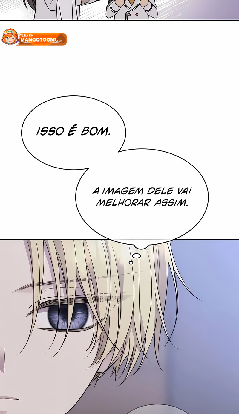 Read Névoa Negra (Remake) Manga Online