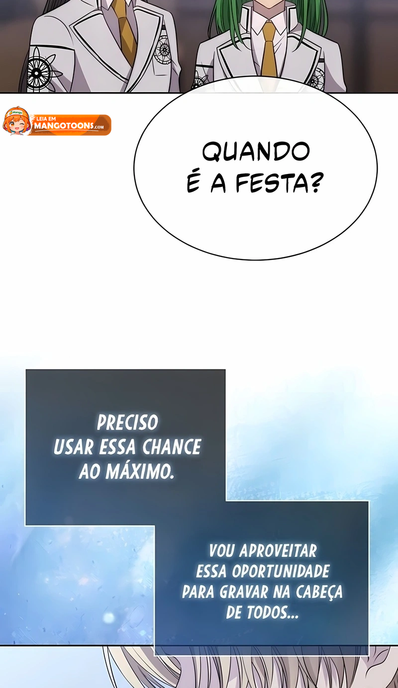 Read Névoa Negra (Remake) Manga Online