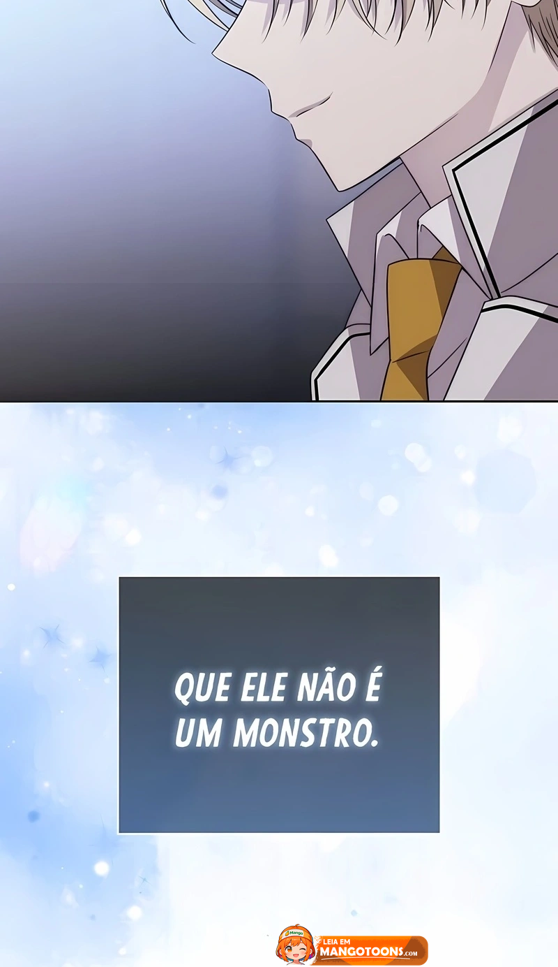 Read Névoa Negra (Remake) Manga Online