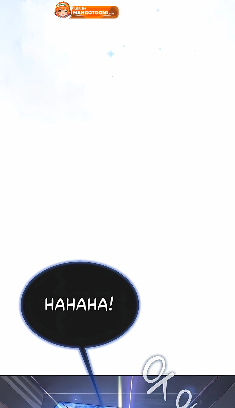 Read Névoa Negra (Remake) Manga Online