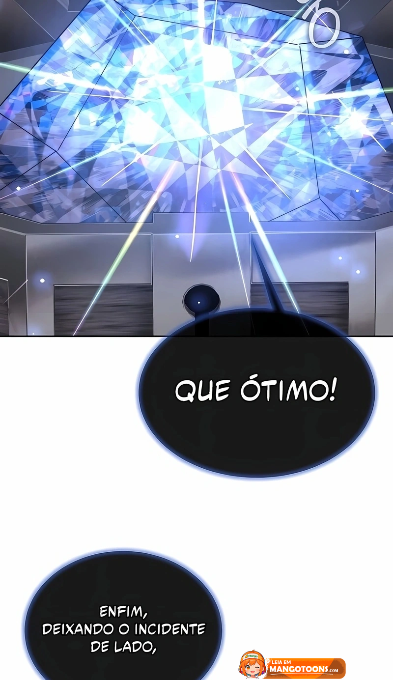 Read Névoa Negra (Remake) Manga Online