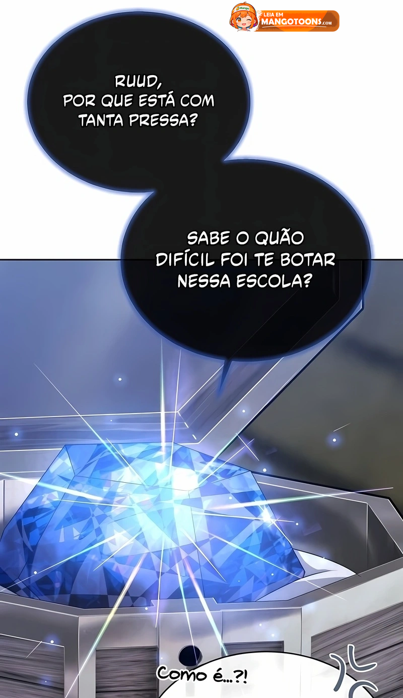 Read Névoa Negra (Remake) Manga Online