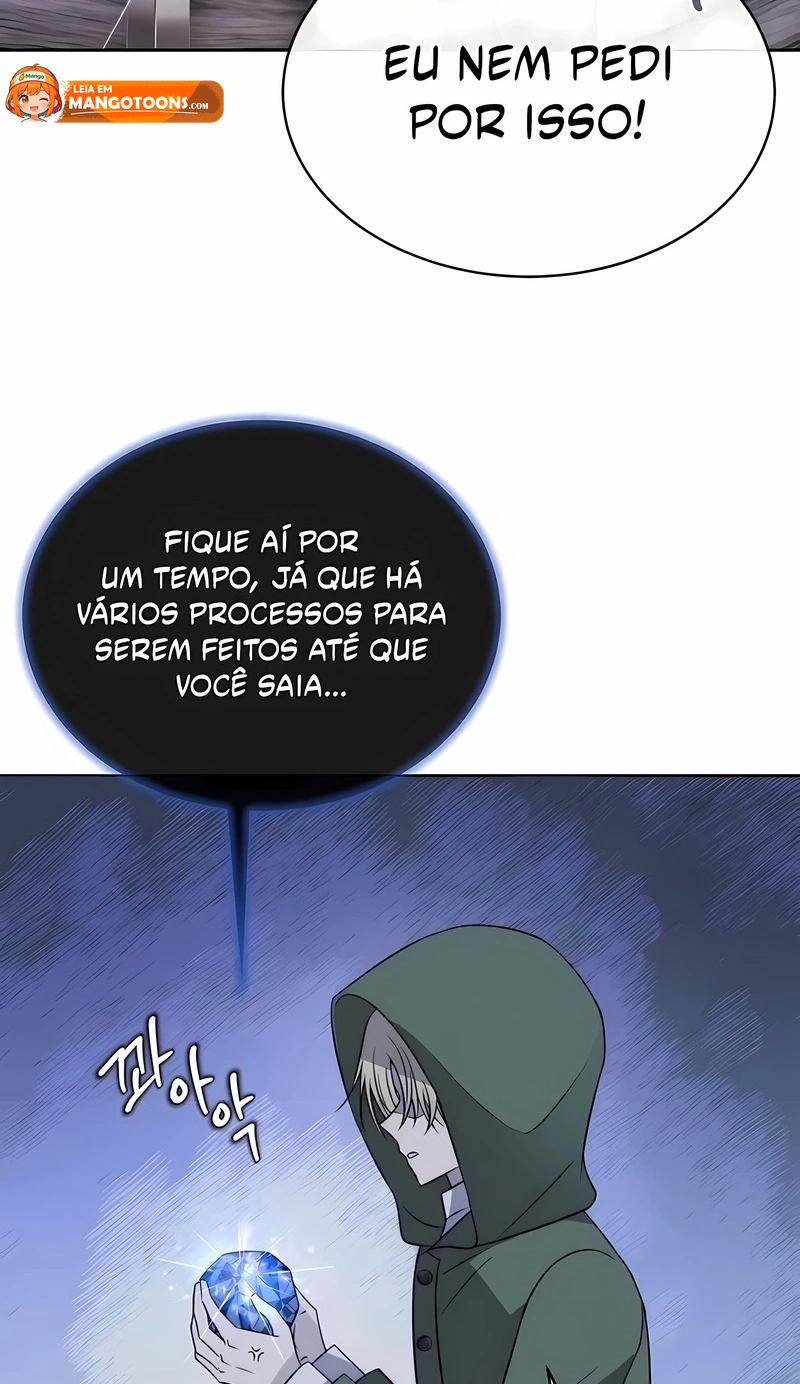 Read Névoa Negra (Remake) Manga Online