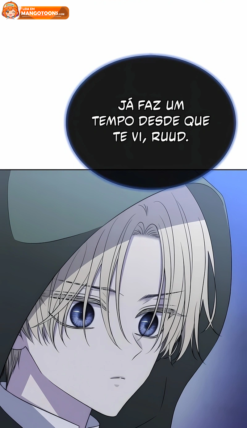 Read Névoa Negra (Remake) Manga Online