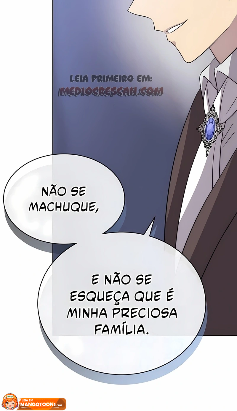 Read Névoa Negra (Remake) Manga Online