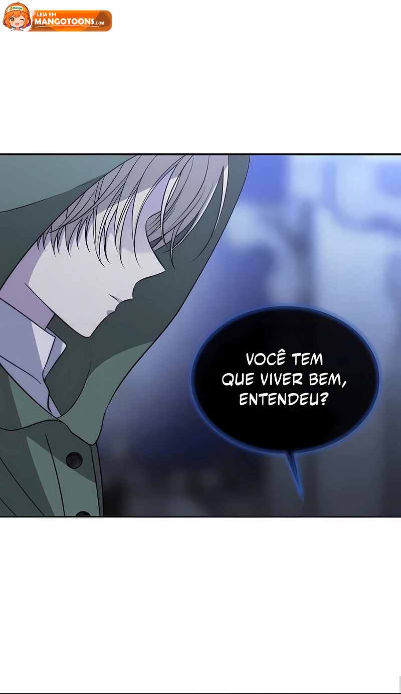 Read Névoa Negra (Remake) Manga Online