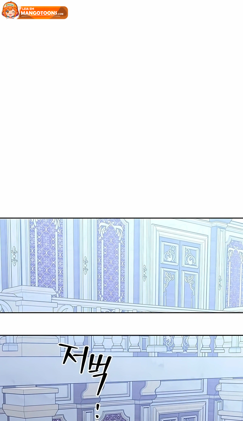 Read Névoa Negra (Remake) Manga Online