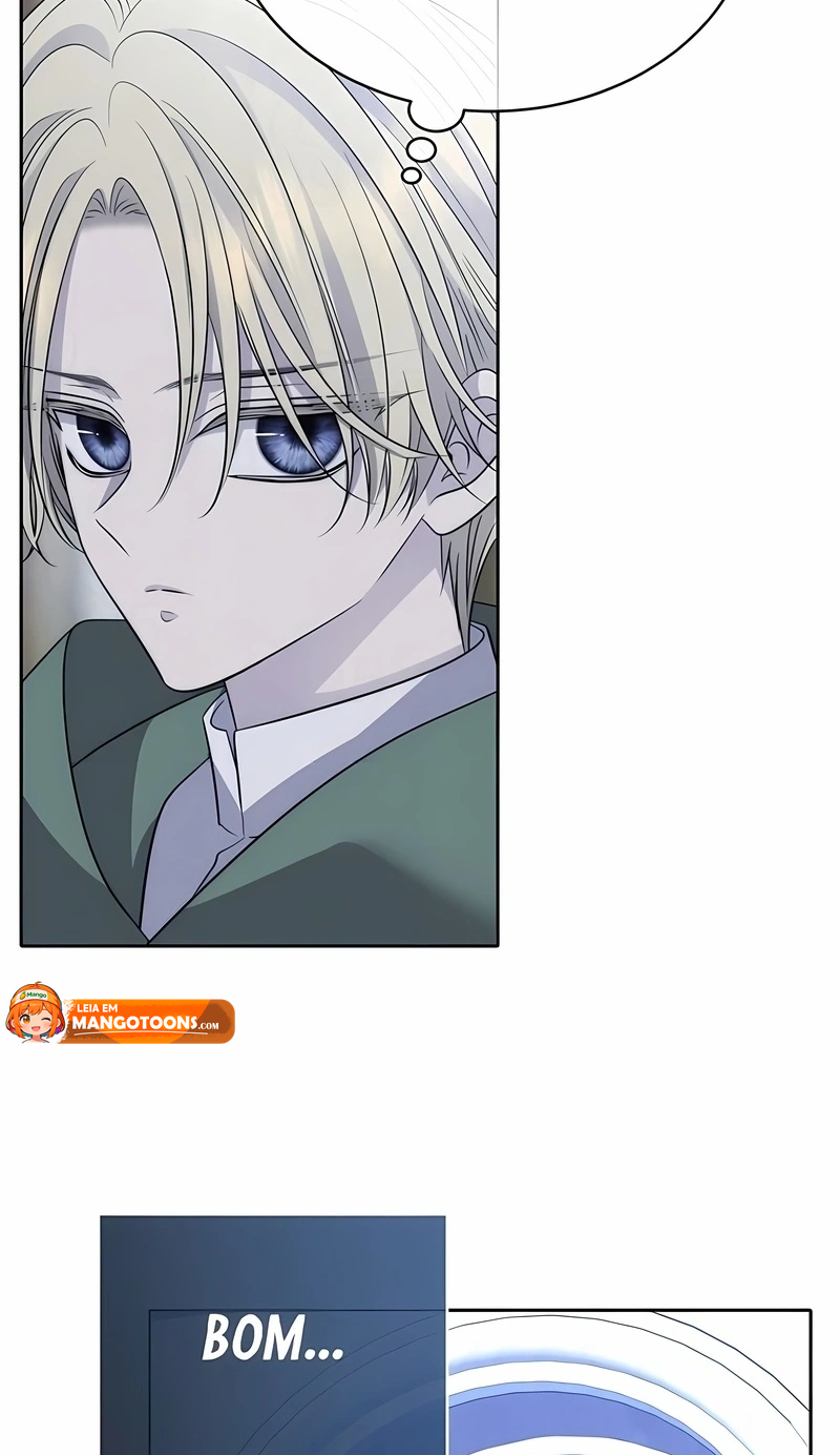 Read Névoa Negra (Remake) Manga Online