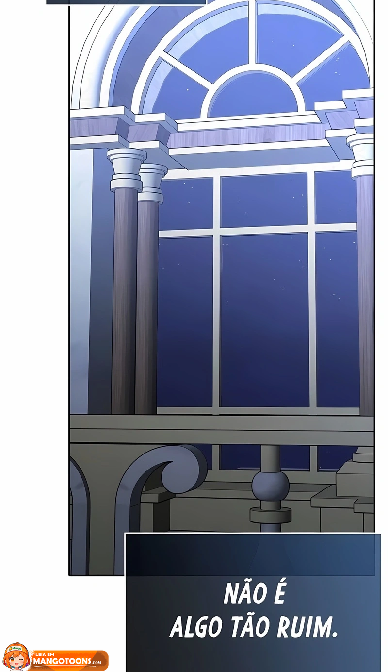 Read Névoa Negra (Remake) Manga Online