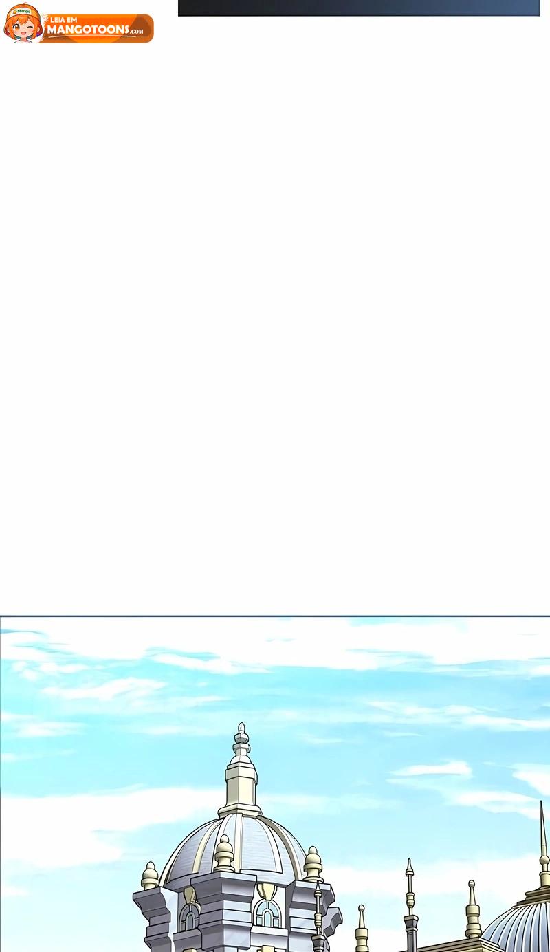 Read Névoa Negra (Remake) Manga Online