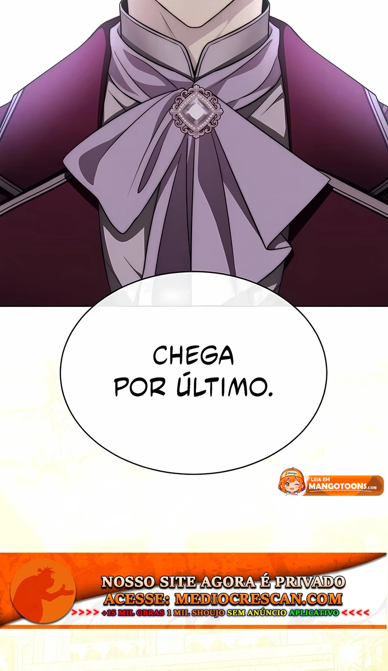 Read Névoa Negra (Remake) Manga Online