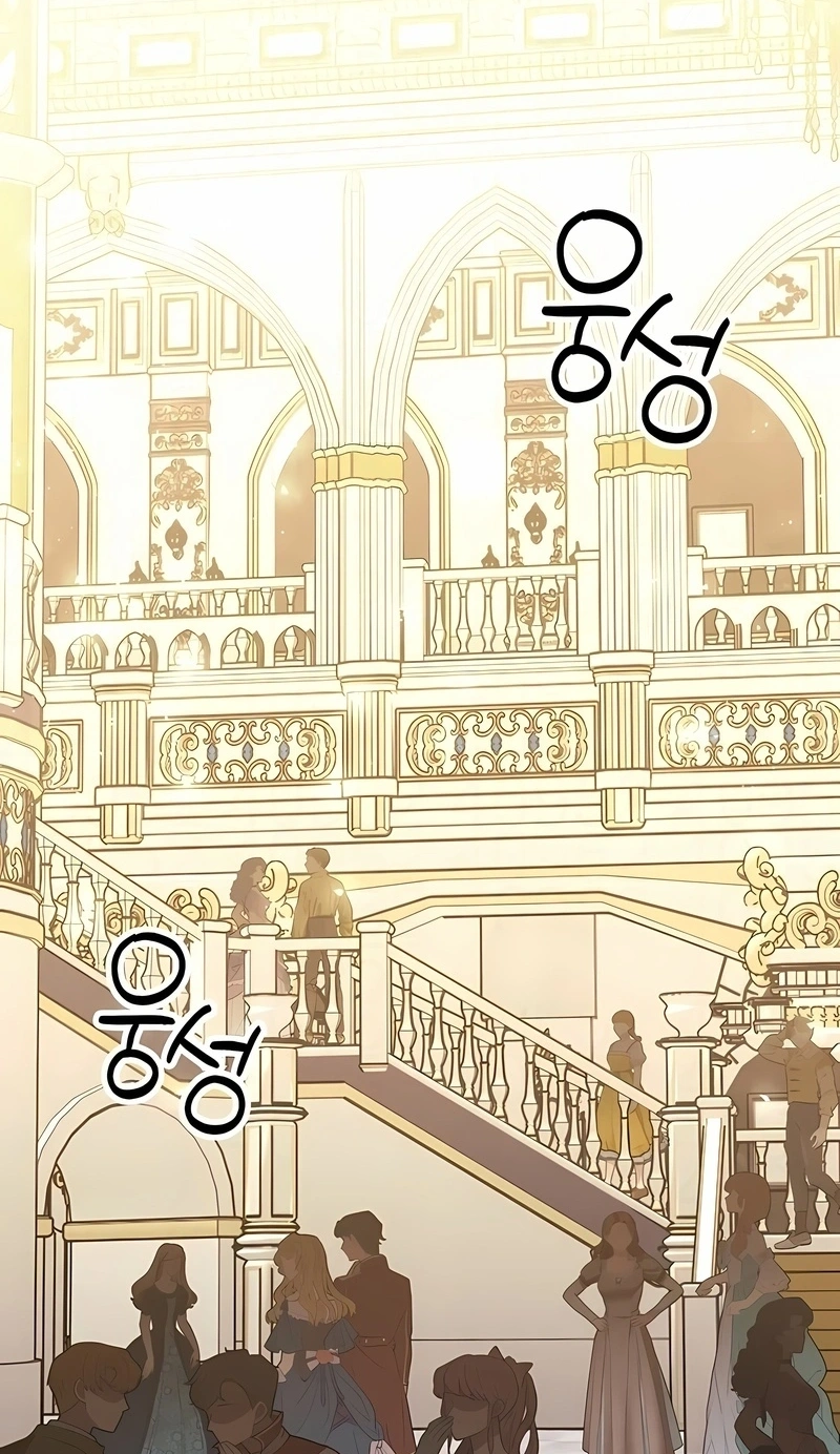 Read Névoa Negra (Remake) Manga Online