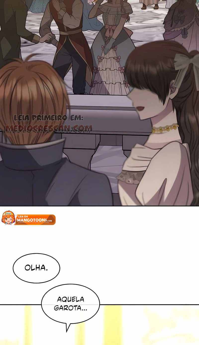 Read Névoa Negra (Remake) Manga Online