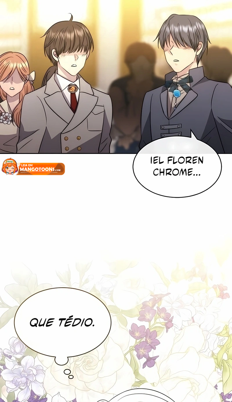 Read Névoa Negra (Remake) Manga Online