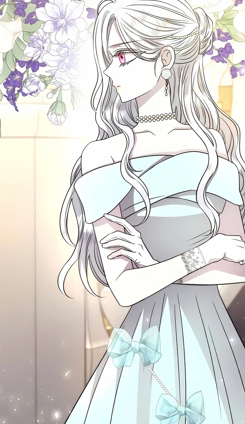 Read Névoa Negra (Remake) Manga Online