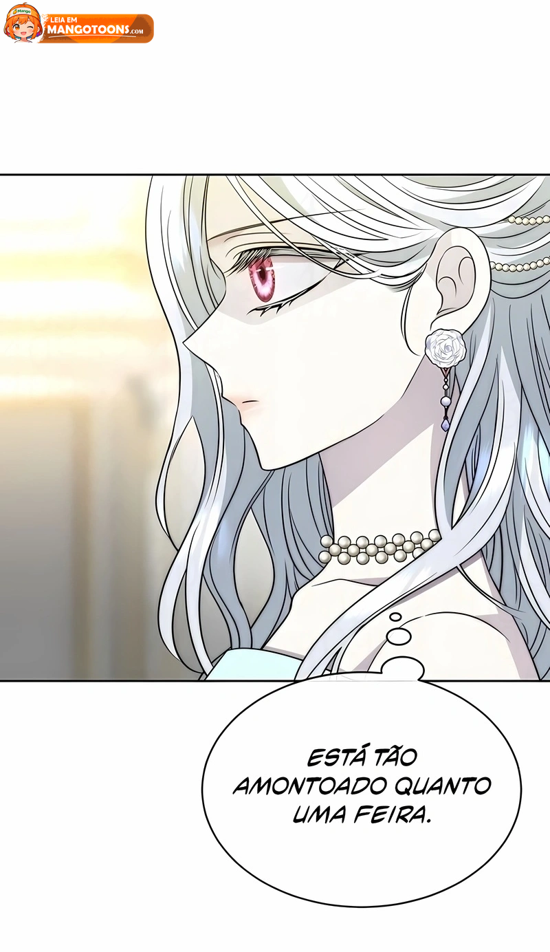 Read Névoa Negra (Remake) Manga Online