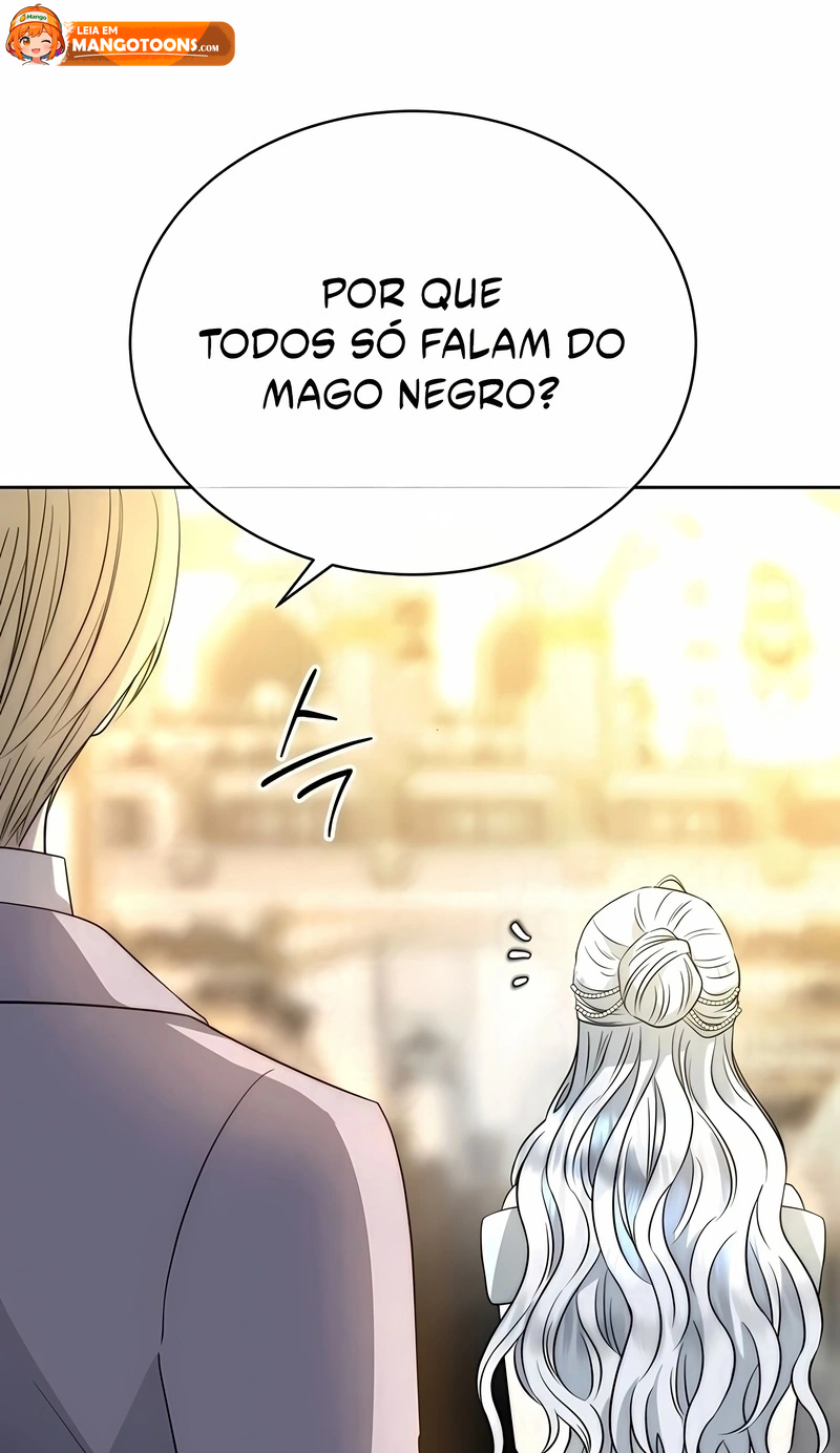 Read Névoa Negra (Remake) Manga Online