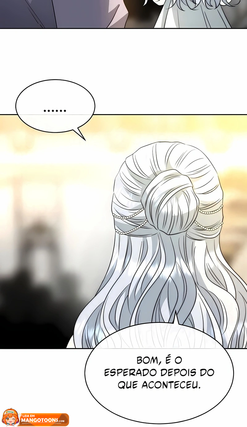 Read Névoa Negra (Remake) Manga Online