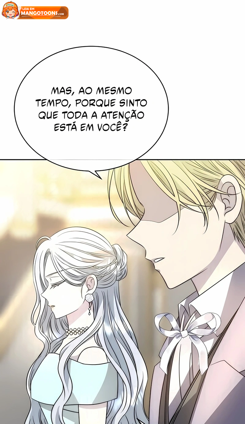 Read Névoa Negra (Remake) Manga Online