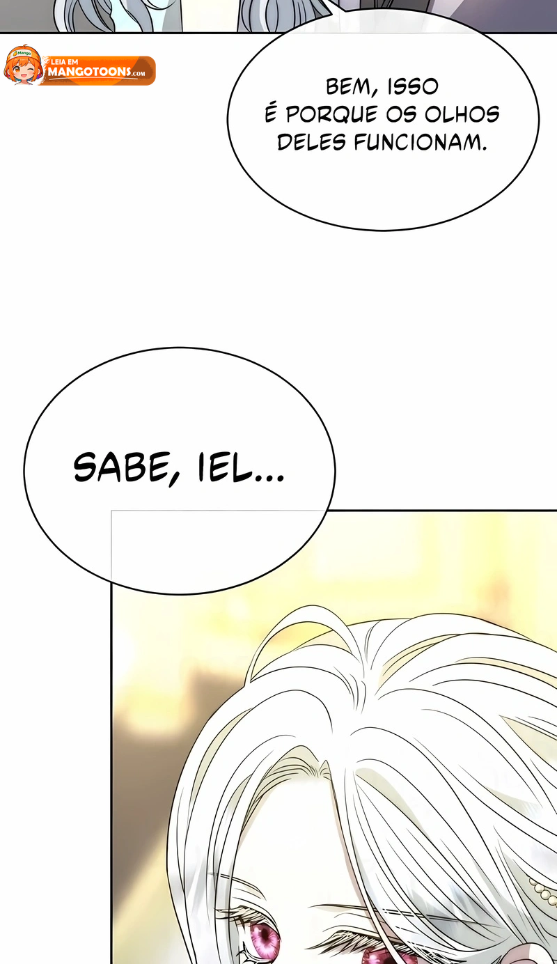 Read Névoa Negra (Remake) Manga Online