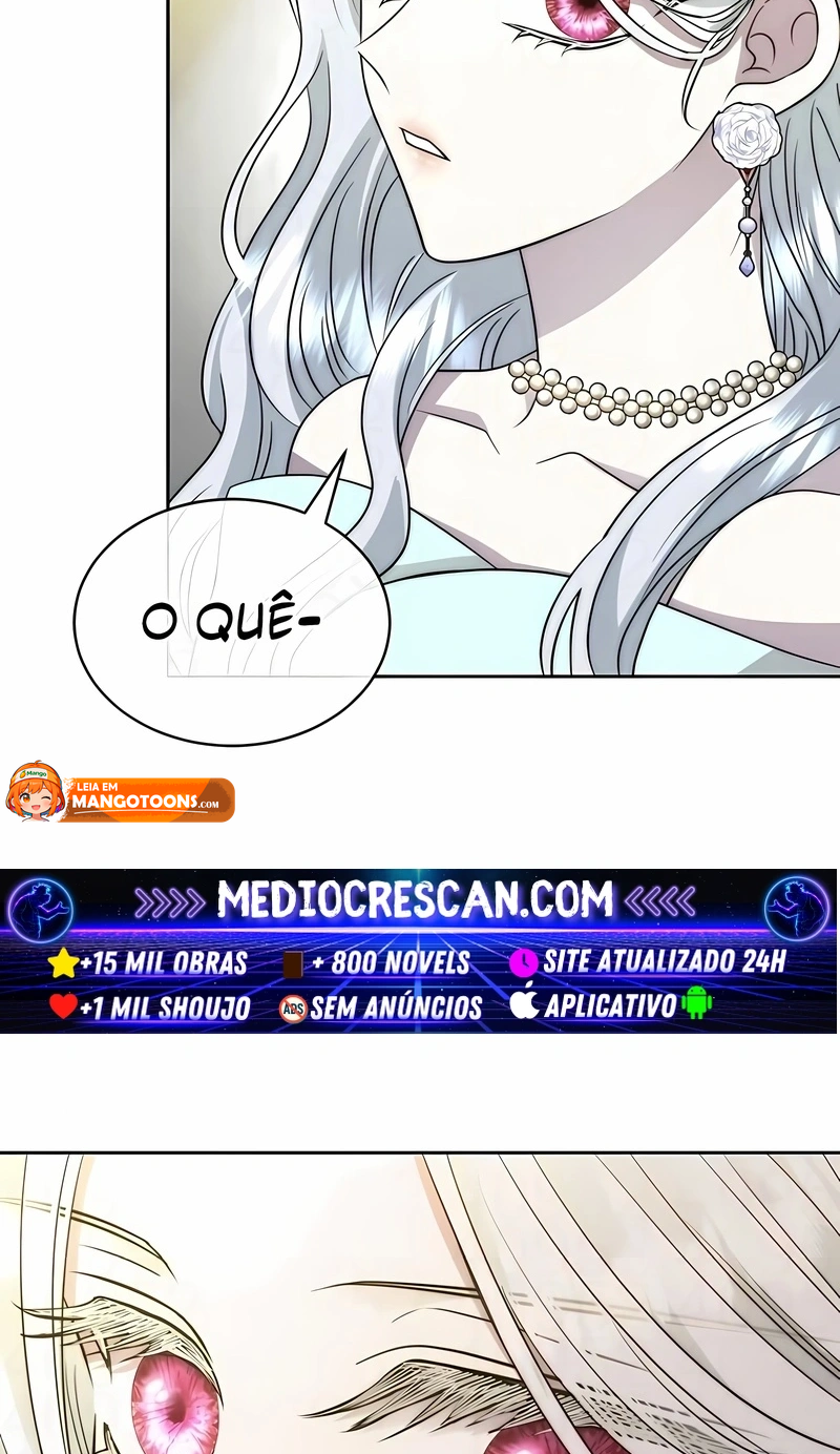 Read Névoa Negra (Remake) Manga Online