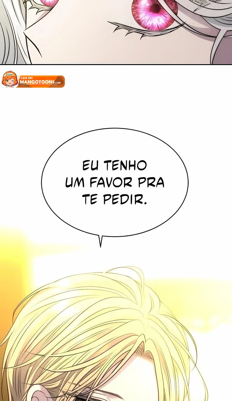 Read Névoa Negra (Remake) Manga Online