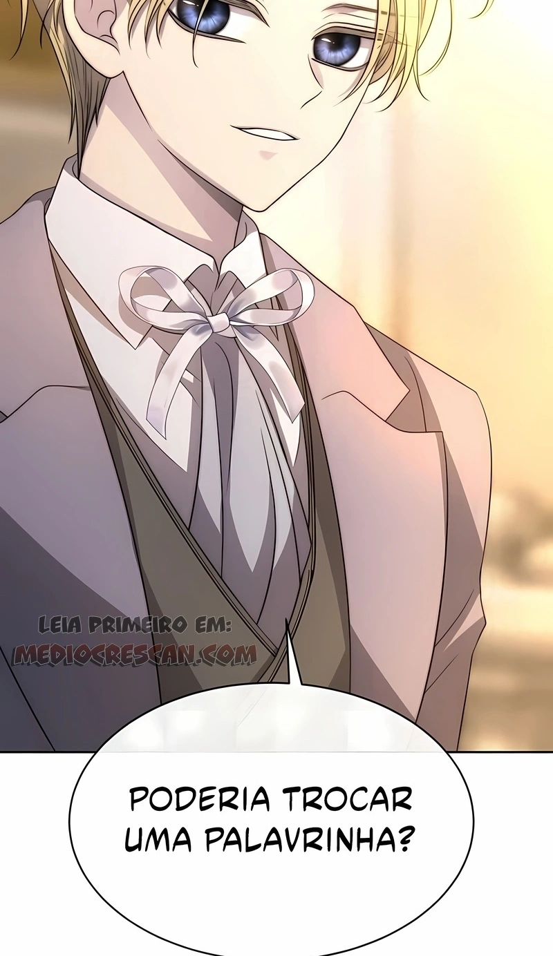 Read Névoa Negra (Remake) Manga Online