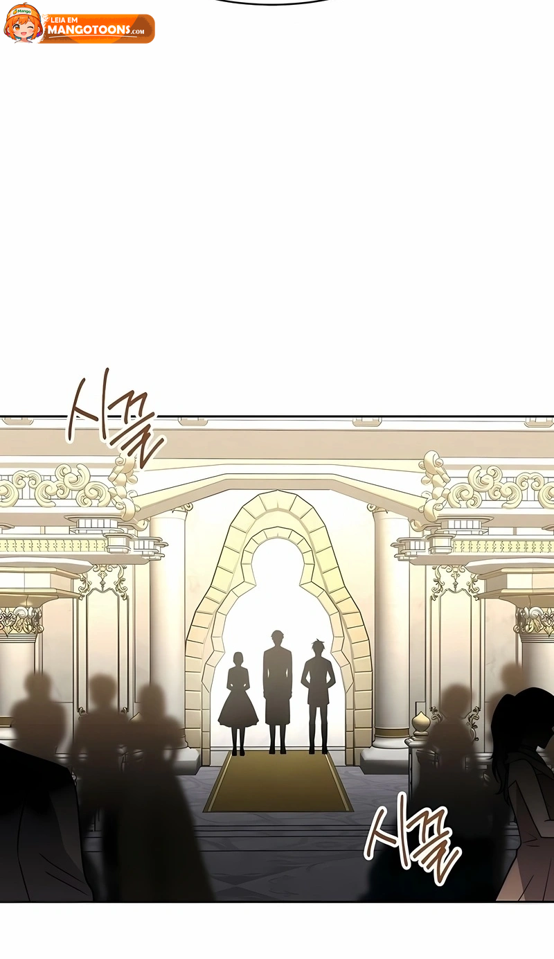 Read Névoa Negra (Remake) Manga Online