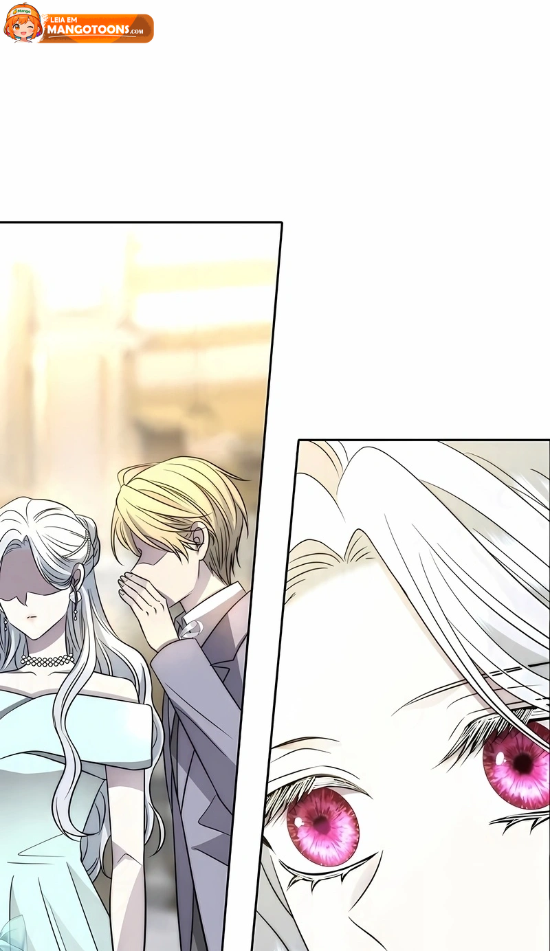 Read Névoa Negra (Remake) Manga Online