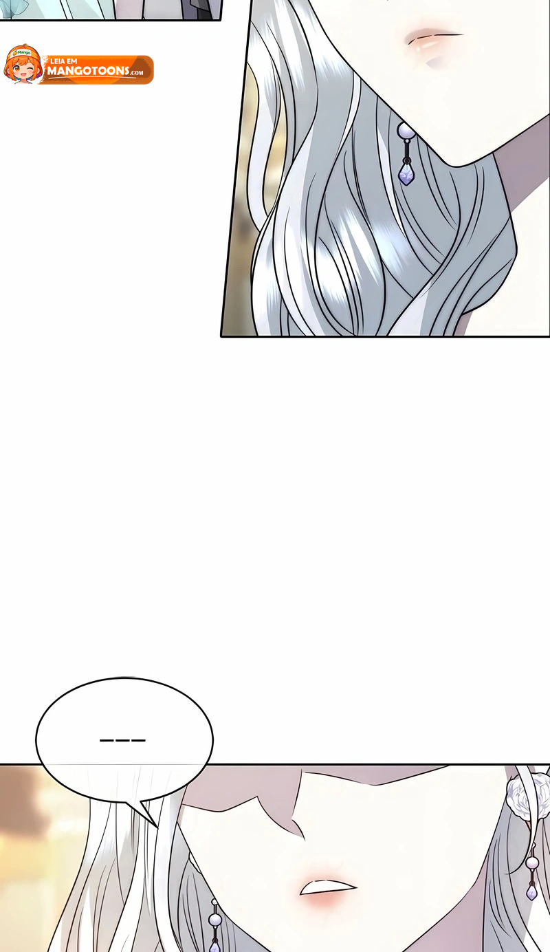 Read Névoa Negra (Remake) Manga Online