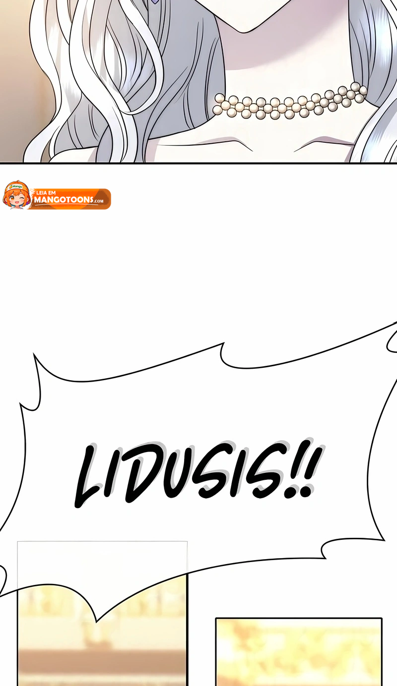 Read Névoa Negra (Remake) Manga Online