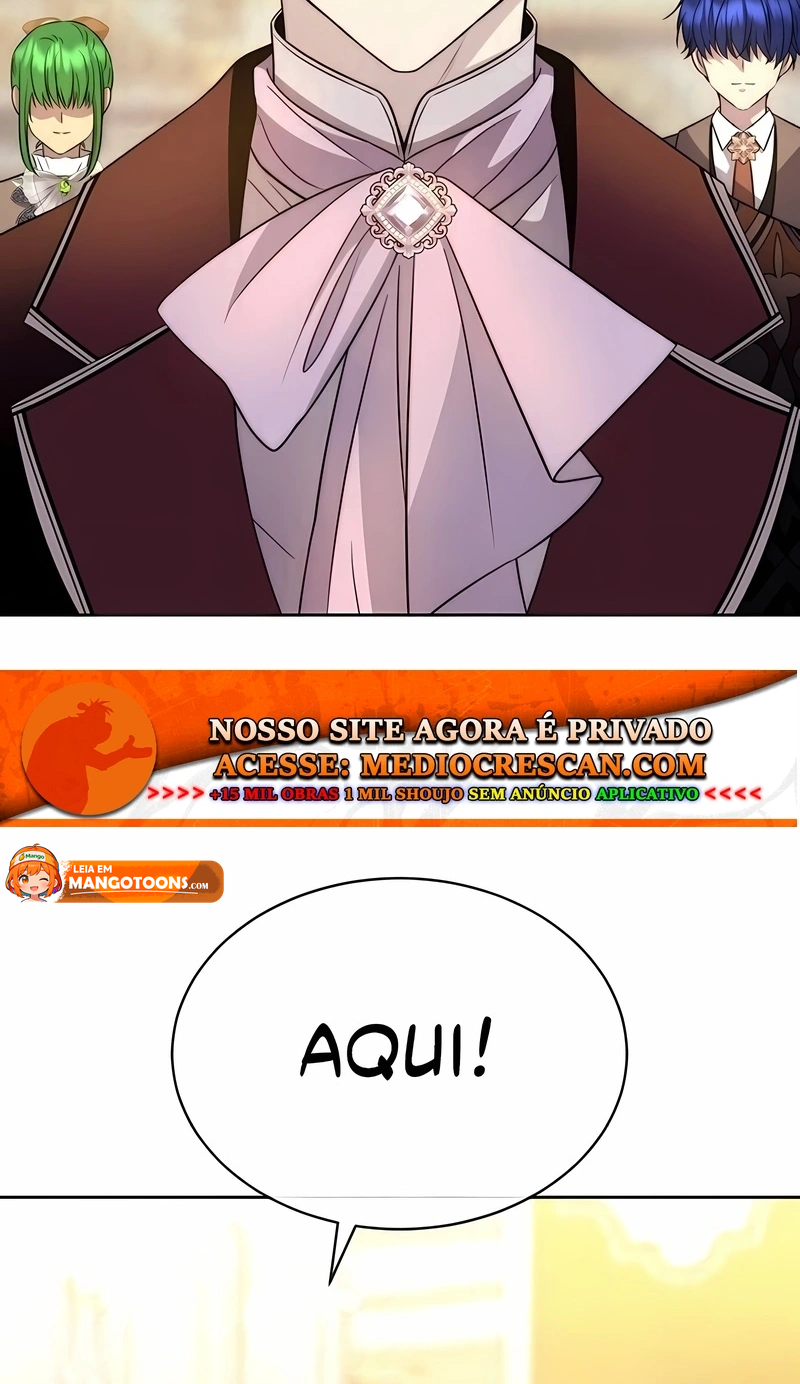 Read Névoa Negra (Remake) Manga Online