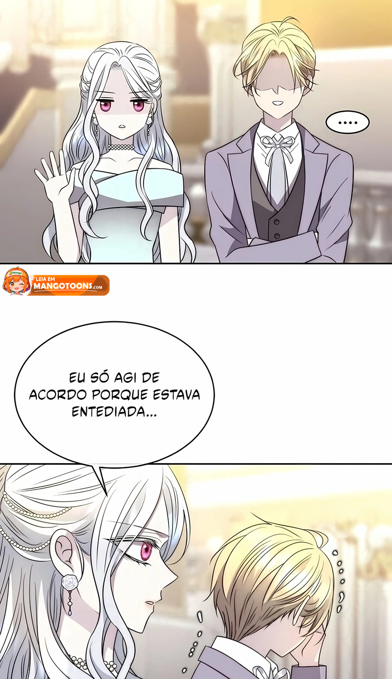 Read Névoa Negra (Remake) Manga Online